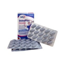 EuRho Vital Osteo Plus