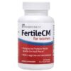 Ảnh sản phẩm FertileCM