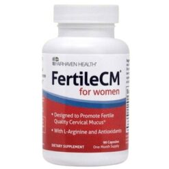 Ảnh sản phẩm FertileCM
