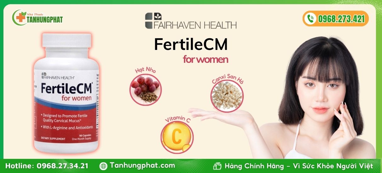 thanh-phan-FertileCM