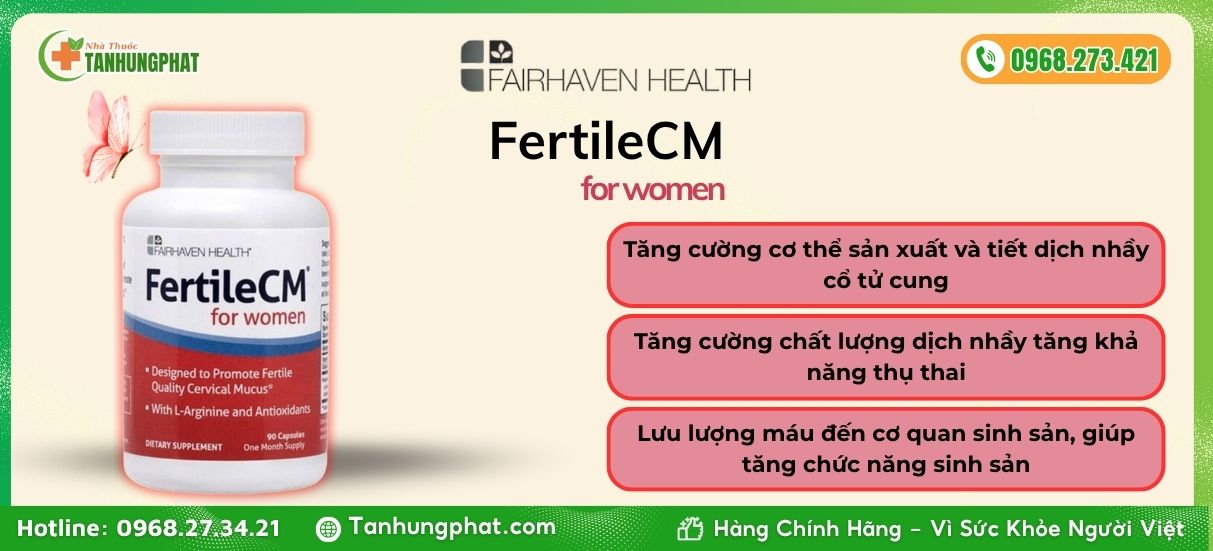 cong-dung-FertileCM