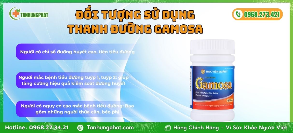 Gamosa