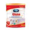 Gluna