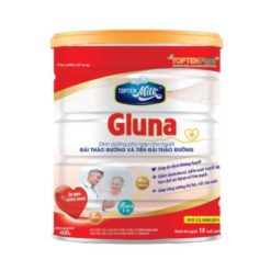 Gluna