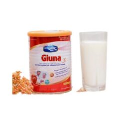 Gluna