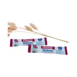 Glusure Diabestes