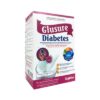 Glusure Diabestes