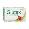 Glutex