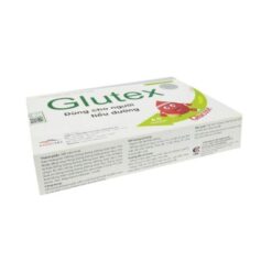 Glutex