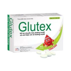 Glutex