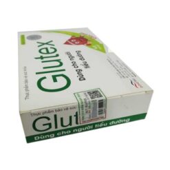 Glutex