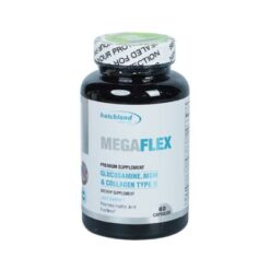 Hotchland MegaFlex