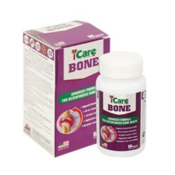Icare Bone