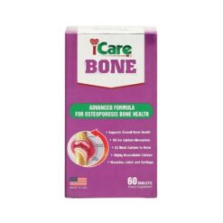 Icare Bone