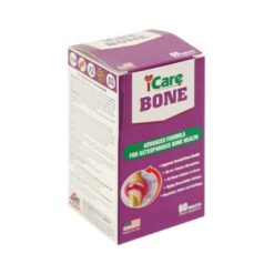 Icare Bone