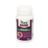 Icare Bone