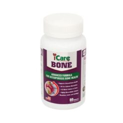 Icare Bone