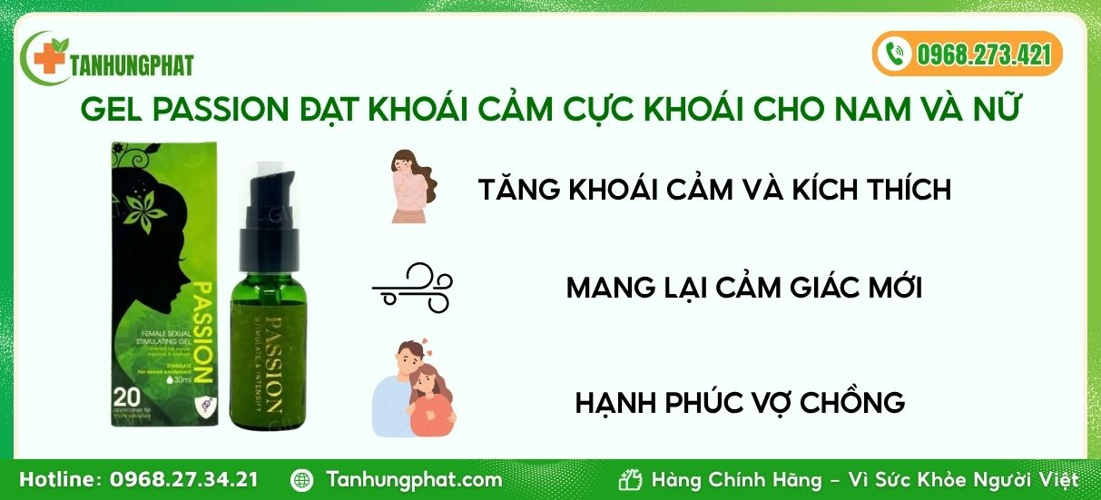 công dụng 