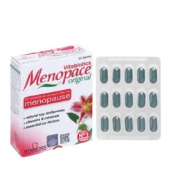 Menopace