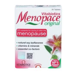 Menopace
