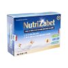NutriZabet