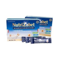 NutriZabet