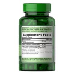 Puritans-Pride-Blood-Sugar-Specifics-la-gi