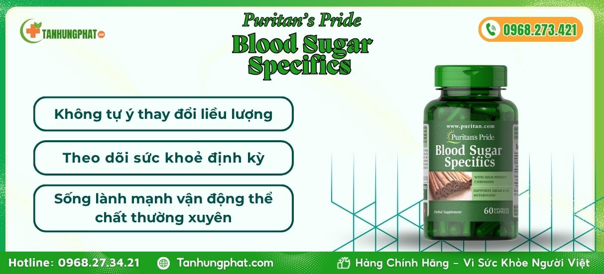 Puritans-Pride-Blood-Sugar-Specifics-luy-y