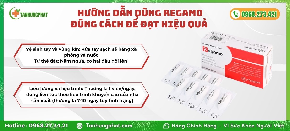 Regamo