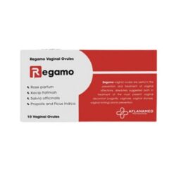Regamo