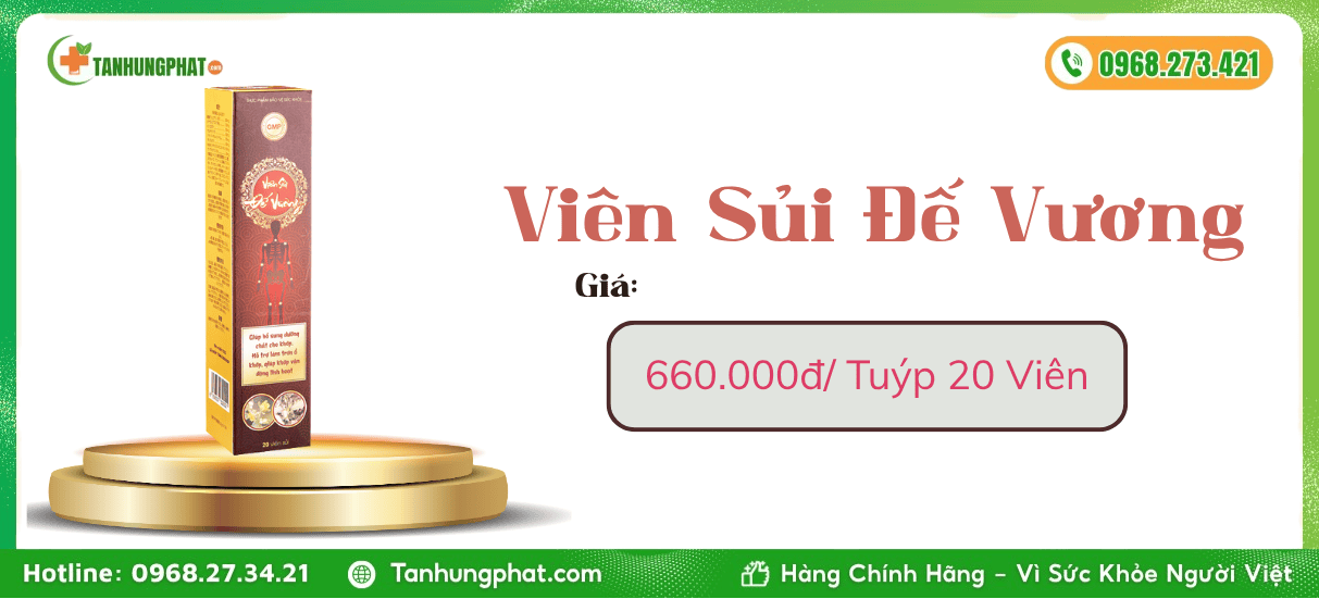 Viên Sủi Đế Vương Giá Bao Nhiêu