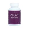 Zlove