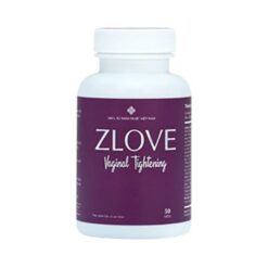 Zlove