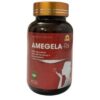 Amegela Rx