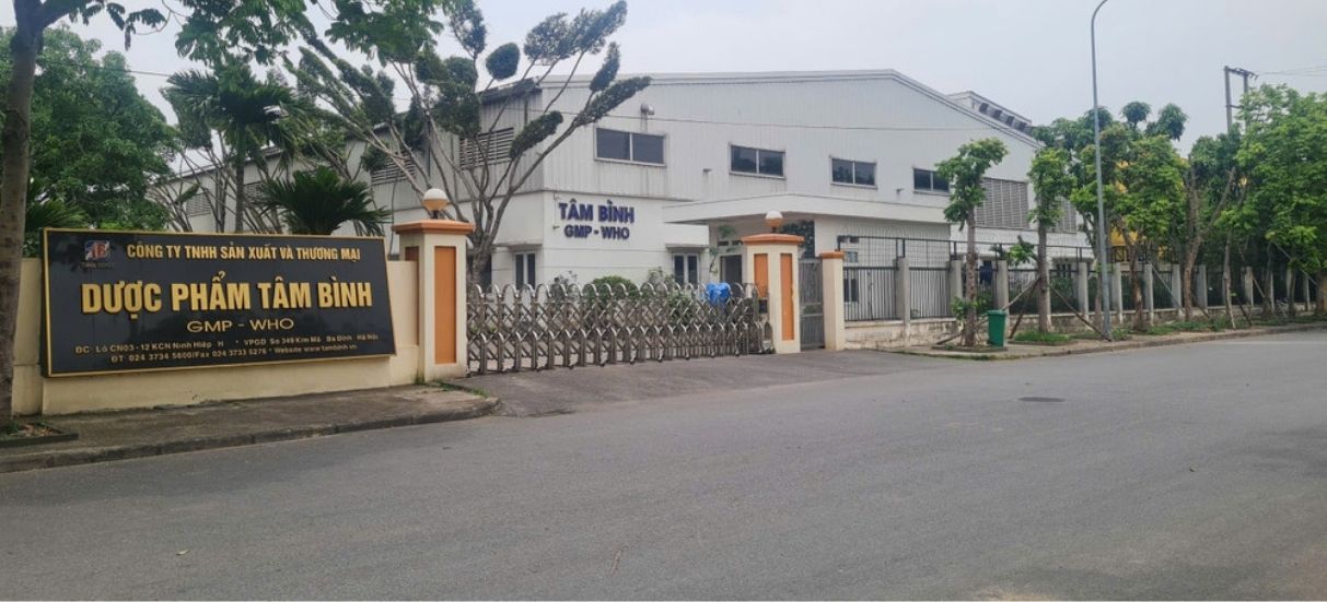 An Thần Ngủ Ngon Tâm Bình