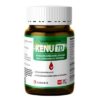 anh-Kenu-TD