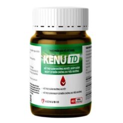 anh-Kenu-TD