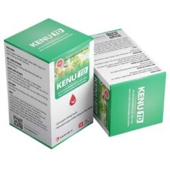 anh-Kenu-TD