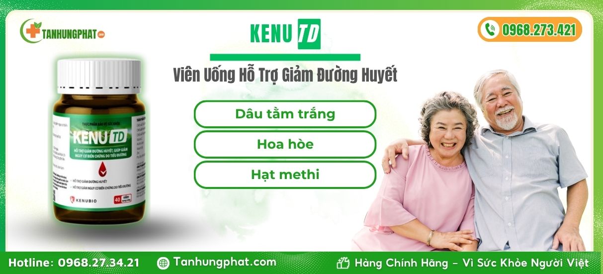 anh-Kenu-TD-thanh-phan