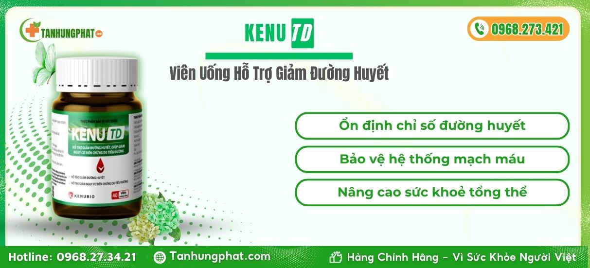 anh-Kenu-TD-Cong-dung