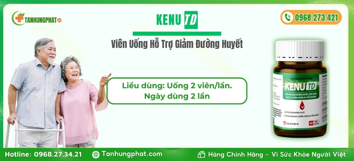 anh-Kenu-TD-cach-dung