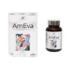 ảnh đại diện AmEva