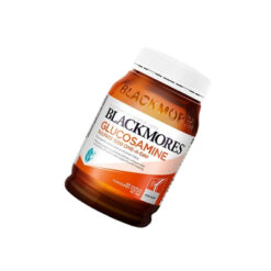 ảnh sản phẩm Blackmores Glucosamine 1500mg One-A-Day