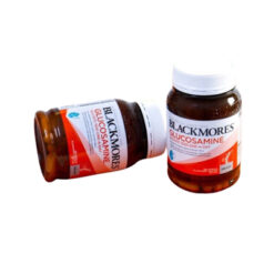 ảnh sản phẩm Blackmores Glucosamine 1500mg One-A-Day