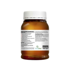 ảnh sản phẩm Blackmores Glucosamine 1500mg One-A-Day