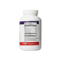 ảnh sản phẩm COSAMIN DS FOR JOINT HEALTH