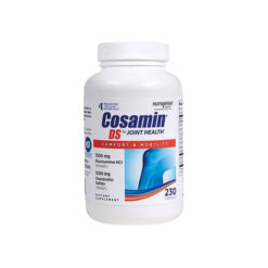 ảnh đại diện COSAMIN DS FOR JOINT HEALTH