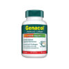 ảnh đại diện Genacol Pain Relief