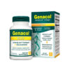 ảnh đại diện Genacol Plus