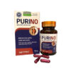 ảnh đại diện Gout Purino